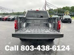 2026 F-150 Thumbnail 33