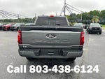 2026 F-150 Thumbnail 34