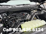 2026 F-150 Thumbnail 35