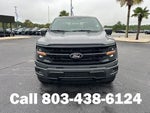 2026 F-150 Thumbnail 36