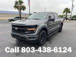 2026 F-150 Thumbnail 37