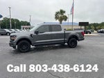 2026 F-150 Thumbnail 38