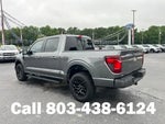 2026 F-150 Thumbnail 39