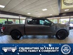 2024 F-150 Thumbnail 3