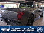 2024 F-150 Thumbnail 4