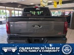 2024 F-150 Thumbnail 5