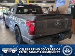 2024 F-150 Thumbnail 6