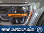 2024 F-150 Thumbnail 10