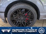 2024 F-150 Thumbnail 11