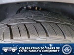 2024 F-150 Thumbnail 12