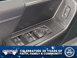 2024 F-150 Thumbnail 14