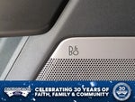 2024 F-150 Thumbnail 15