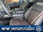 2024 F-150 Thumbnail 16