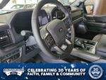 2024 F-150 Thumbnail 17