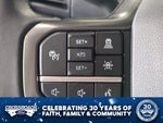 2024 F-150 Thumbnail 18