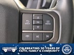2024 F-150 Thumbnail 19