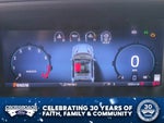 2024 F-150 Thumbnail 20