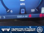 2024 F-150 Thumbnail 21
