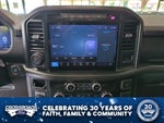 2024 F-150 Thumbnail 22