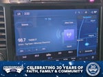 2024 F-150 Thumbnail 23