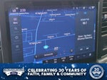 2024 F-150 Thumbnail 24