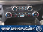 2024 F-150 Thumbnail 25