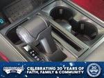 2024 F-150 Thumbnail 26
