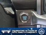 2024 F-150 Thumbnail 27