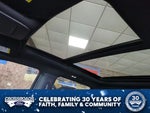 2024 F-150 Thumbnail 28
