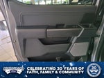 2024 F-150 Thumbnail 29
