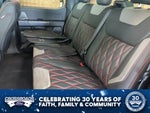 2024 F-150 Thumbnail 30