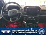 2024 F-150 Thumbnail 31