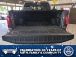 2024 F-150 Thumbnail 32