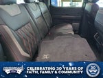 2024 F-150 Thumbnail 33