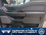 2024 F-150 Thumbnail 34