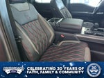 2024 F-150 Thumbnail 35