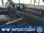 2024 F-150 Thumbnail 36