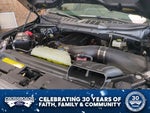 2024 F-150 Thumbnail 37