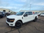 2024 F-150 Thumbnail 2