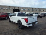 2024 F-150 Thumbnail 4