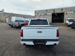 2024 F-150 Thumbnail 5