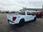 2024 F-150 Thumbnail 6