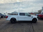 2024 F-150 Thumbnail 7