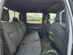 2024 F-150 Thumbnail 8