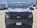 2024 F-150 Thumbnail 8