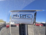 2024 F-150 Thumbnail 10