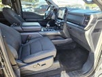 2024 F-150 Thumbnail 12