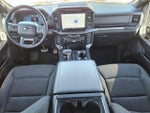 2024 F-150 Thumbnail 13