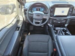 2024 F-150 Thumbnail 14