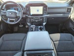 2024 F-150 Thumbnail 15